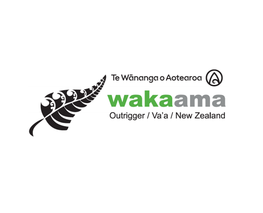 Te Wānanga o Aotearoa Waka Ama National Sprint Championships 2019 - ENTRIES CLOSING